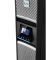 Джерело безперебійного живлення Eaton 9SX, 6000VA/6000W, RT3U, LCD, USB, RS232, 8xC13, 2xC19