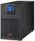 Джерело безперебійного живлення APC Easy UPS SRV 3000VA/2700W, LCD, USB, RS232, 6xC13, 1xC19