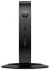 Тонкий клієнт HP t550, 8GB, F32GB, ThinPro