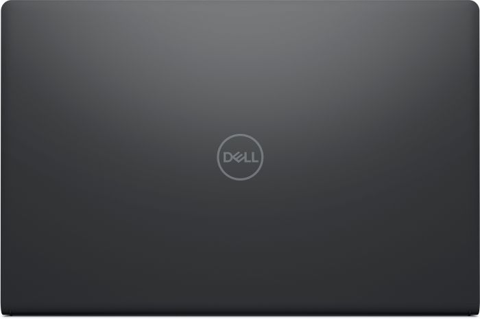 Ноутбук Dell Pro 15 Essential 15.6" FHD AG, AMD R5-7520U, 8GB, F512GB, UMA, Win11, чорний