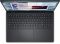 Ноутбук Dell Pro 15 Essential 15.6" FHD AG, AMD R5-7520U, 8GB, F512GB, UMA, Win11, чорний