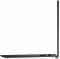 Ноутбук Dell Pro 15 Essential 15.6" FHD AG, AMD R5-7520U, 8GB, F512GB, UMA, Win11, чорний