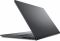 Ноутбук Dell Pro 15 Essential 15.6" FHD AG, AMD R3-7320U, 8GB, F512GB, UMA, Lin, чорний