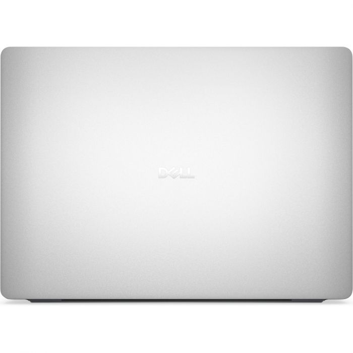 Ноутбук Dell Pro 14 14" FHD+ IPS AG, Intel U7-255U, 32GB, F512GB, UMA, Lin, сріблястий