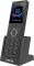 Телефон IP-DECT Fanvil Kit W710P bundle (DECT база W710D + DECT слухавка W610D)