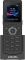 Телефон IP-DECT Fanvil Kit W710P bundle (DECT база W710D + DECT слухавка W610D)