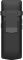 Телефон IP-DECT Fanvil Kit W710P bundle (DECT база W710D + DECT слухавка W610D)