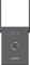 Телефон IP-DECT Fanvil Kit W710P bundle (DECT база W710D + DECT слухавка W610D)