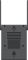 Телефон IP-DECT Fanvil Kit W710P bundle (DECT база W710D + DECT слухавка W610D)