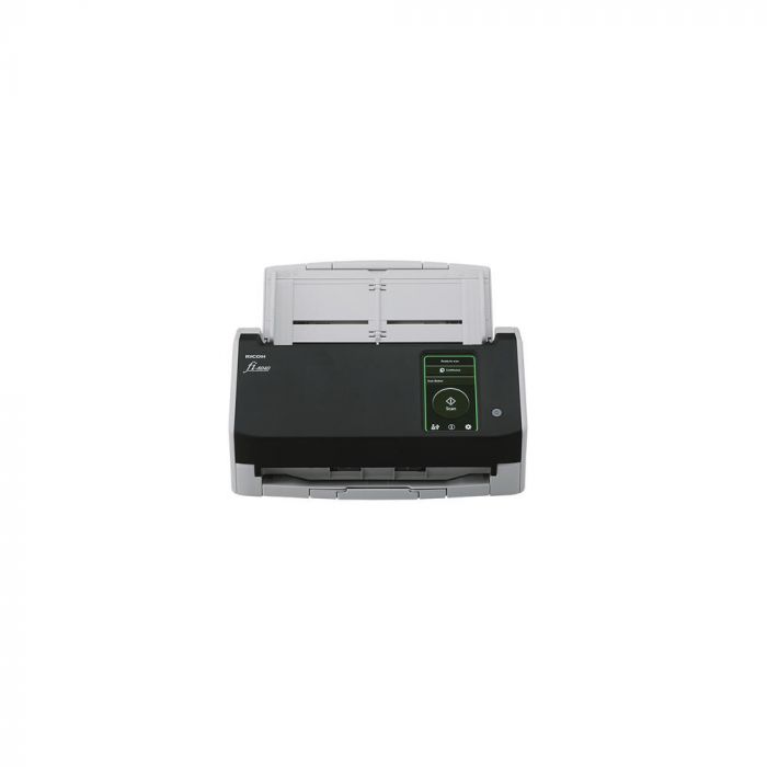 Документ-сканер A4 Ricoh fi-8040