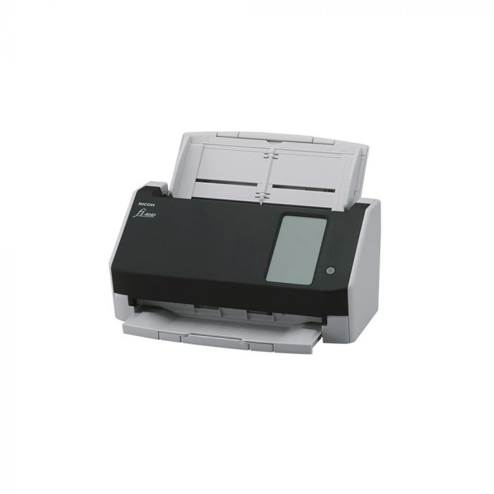 Документ-сканер A4 Ricoh fi-8040