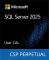Програмний продукт Microsoft SQL Server 2025 - 1 User CAL