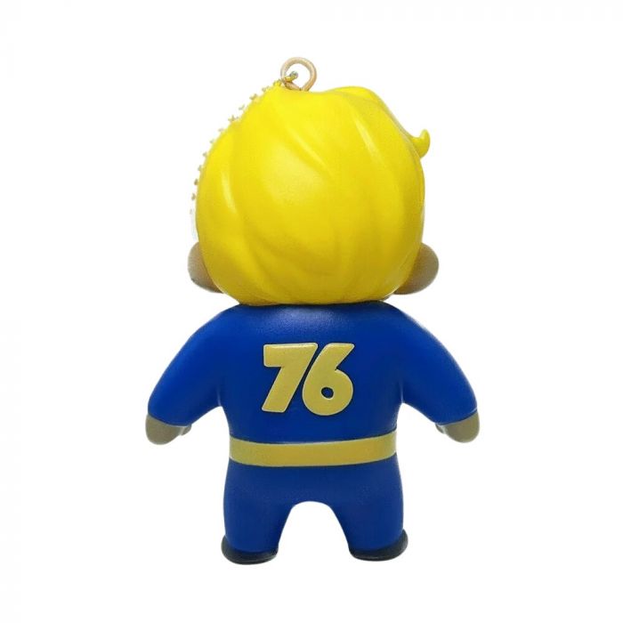 Фігурка GoodLoot Fallout - Vault Boy