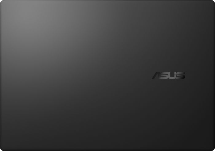 Ноутбук ASUS Vivobook 16 V3607VP-RP011 16" WUXGA, Intel 7 240H, 32GB, F1TB, NVD5070-8, NoOS, Чорний