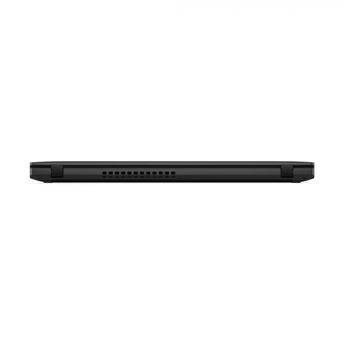 Ноутбук Lenovo ThinkPad P16s-G4 16" WUXGA IPS AG, AMD R9-370, 64GB, F2TB, UMA, DOS, чорний