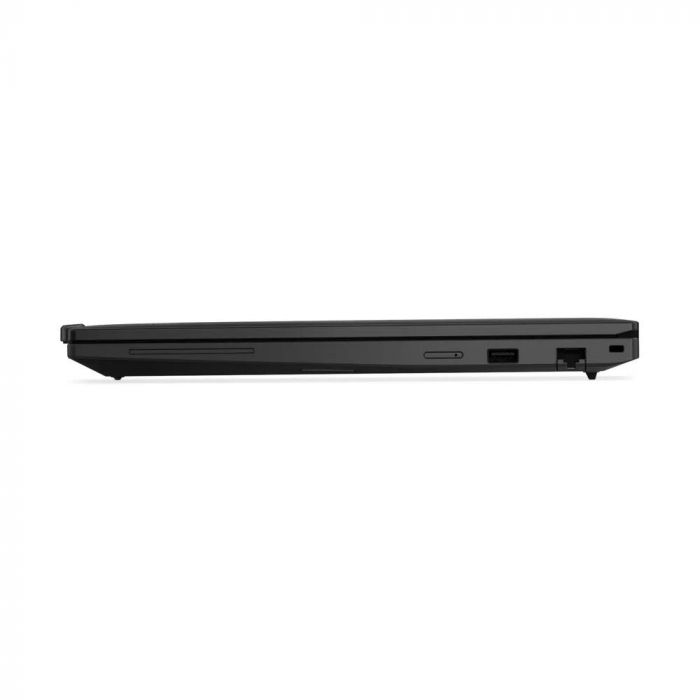 Ноутбук Lenovo ThinkPad P16s-G4 16" WUXGA IPS AG, AMD R7-350, 32GB, F1TB, UMA, Win11P, чорний