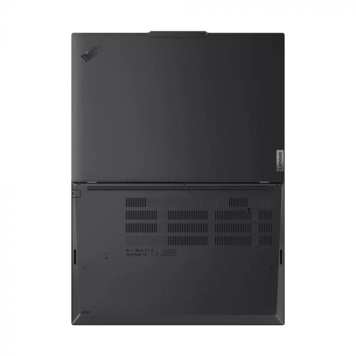 Ноутбук Lenovo ThinkPad P16s-G4 16" WUXGA IPS AG, AMD R7-350, 32GB, F1TB, UMA, Win11P, чорний