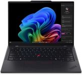Ноутбук Lenovo ThinkPad P16s-G4 16" WUXGA IPS AG, AMD R7-350, 32GB, F1TB, UMA, Win11P, чорний