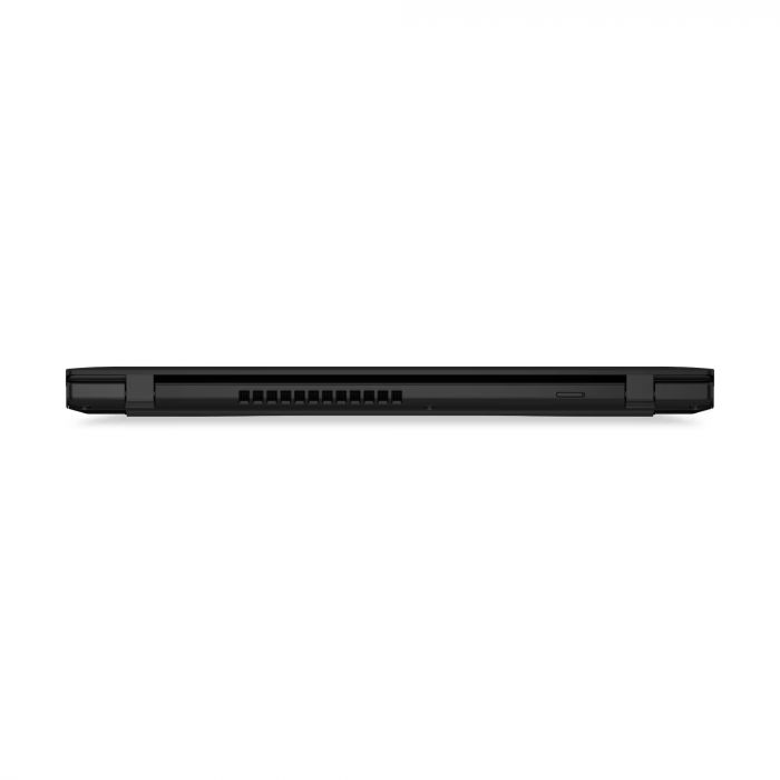 Ноутбук Lenovo ThinkPad L16-G2 16" WUXGA IPS AG, Intel U5-225U, 16GB, F512GB, UMA, DOS, чорний