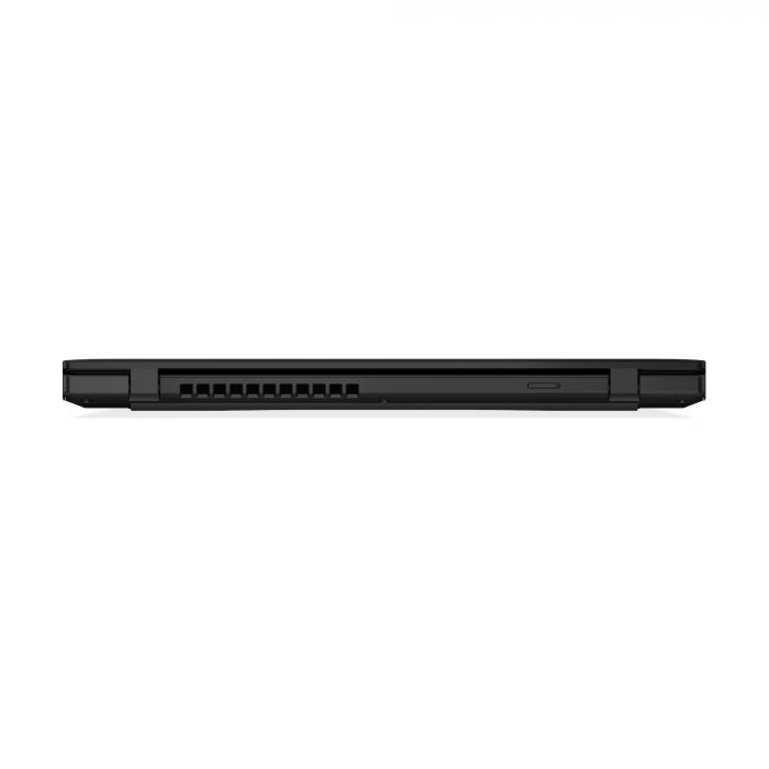Ноутбук Lenovo ThinkPad L14-G6 14" WUXGA IPS AG, Intel U7-255U, 32GB, F1TB, UMA, Win11P, чорний