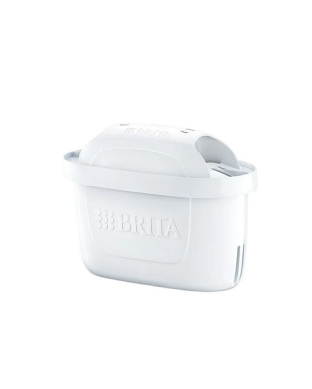 Фільтр-картридж Brita MXPro Pure Performance