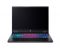 Ноутбук Acer Nitro 14 AN14-41 14.5" WUXGA IPS, AMD R7-8845HS, 16GB, F512GB, NVD4050-6, Lin, чорний