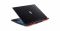 Ноутбук Acer Nitro 14 AN14-41 14.5" WUXGA IPS, AMD R7-8845HS, 16GB, F512GB, NVD4050-6, Lin, чорний
