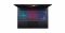 Ноутбук Acer Nitro 14 AN14-41 14.5" WUXGA IPS, AMD R7-8845HS, 16GB, F512GB, NVD4050-6, Lin, чорний