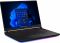 Ноутбук ASUS ROG Strix SCAR 16 G635LR-RW139W 16" WQXGA mLED, Intel Ultra 9 275HX, 64GB, F1TB, NVD5070Ti-12, Win11, Чорний