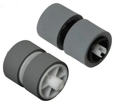 Комлект роликiв для DR-C125/C225/W