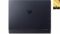 Ноутбук Acer Predator Helios Neo 14 PHN14-71 14.5" WQXGA IPS, Intel U9-285H, 32GB, F1TB, NVD5070-8, Lin, чорний