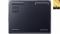 Ноутбук Acer Predator Helios Neo 14 PHN14-71 14.5" WQXGA IPS, Intel U9-285H, 32GB, F1TB, NVD5070-8, Lin, чорний