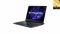 Ноутбук Acer Predator Helios Neo 14 PHN14-71 14.5" WQXGA IPS, Intel U7-255H, 32GB, F1TB, NVD5060-8, Lin, чорний