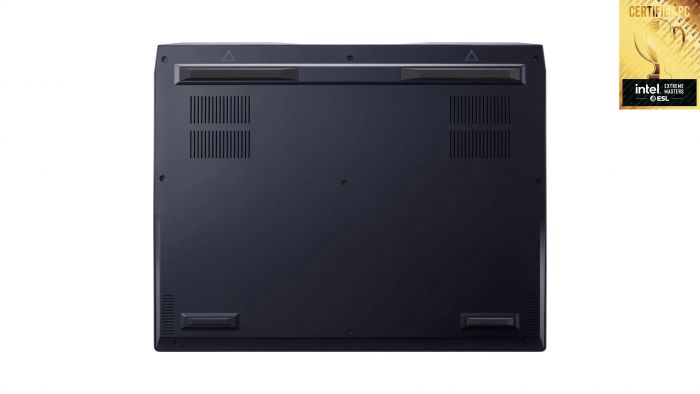 Ноутбук Acer Predator Helios Neo 14 PHN14-71 14.5" WQXGA IPS, Intel U7-255H, 32GB, F1TB, NVD5060-8, Lin, чорний