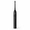 Щітка зубна електр. Philips, Sonicare 3100 series, набір , 2шт в наборі , чорний, рожевий