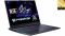 Ноутбук Acer Predator Helios Neo 14 PHN14-71 14.5" 2.8K OLED, Intel U9-285H, 32GB, F1TB, NVD5070-8, Lin, чорний