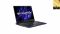 Ноутбук Acer Predator Helios Neo 14 PHN14-71 14.5" 2.8K OLED, Intel U9-285H, 32GB, F1TB, NVD5060-8, Lin, чорний