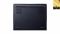 Ноутбук Acer Predator Helios Neo 14 PHN14-71 14.5" 2.8K OLED, Intel U9-285H, 32GB, F1TB, NVD5060-8, Lin, чорний