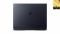 Ноутбук Acer Predator Helios Neo 14 PHN14-71 14.5" 2.8K OLED, Intel U9-285H, 32GB, F1TB, NVD5060-8, Lin, чорний