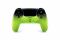 Геймпад PlayStation 5 Dualsense BT, Remix Green