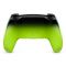 Геймпад PlayStation 5 Dualsense BT, Remix Green
