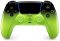 Геймпад PlayStation 5 Dualsense BT, Remix Green