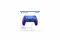 Геймпад PlayStation 5 Dualsense BT, Chrome Indigo