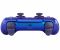 Геймпад PlayStation 5 Dualsense BT, Chrome Indigo
