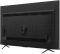 Телевізор 55" TCL QLED 4K 144Hz Smart Google TV Titan ONKYO sound