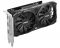 Відеокарта MSI GeForce RTX 3050 6GB GDDR6 VENTUS 2X E OC