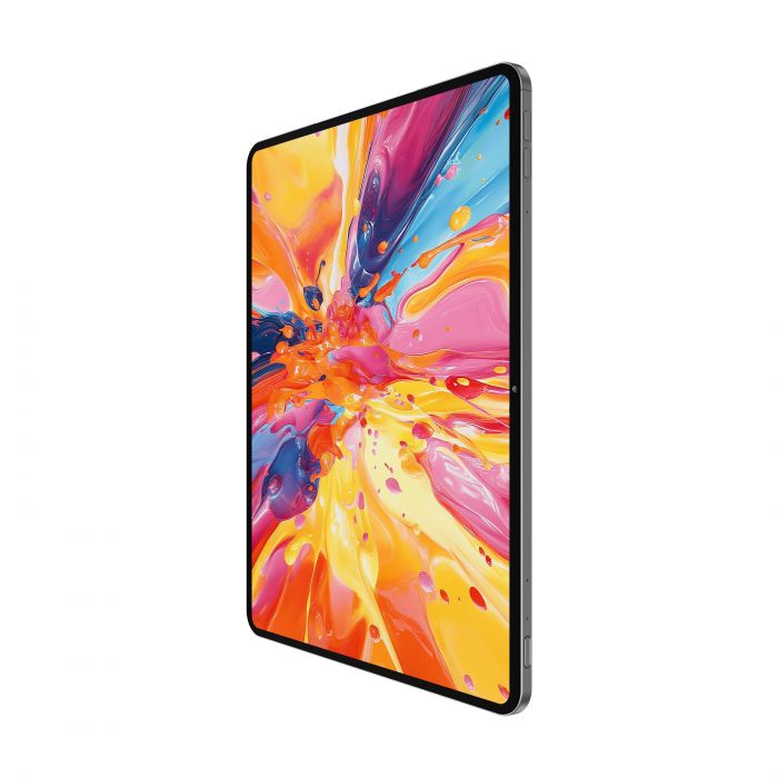 Планшет Teclast ArtPad Pro 12.7" 8ГБ, 256ГБ, LTE, 10000мА•год, Android, сірий