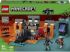 Конструктор LEGO Minecraft Битва за Візер