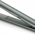 Випрямляч Babyliss Xanadu, темп.режимів-3, 180-235°C, кварц-кераміка, сірий