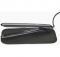 Випрямляч Babyliss Titanium Shine, темп.режимів-5, 150-230°C, титан-кераміка, чорний